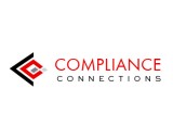 /public/logoimage/1533675012Compliance Connections_06.jpg